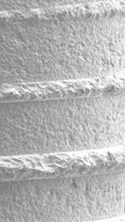 燒結製程