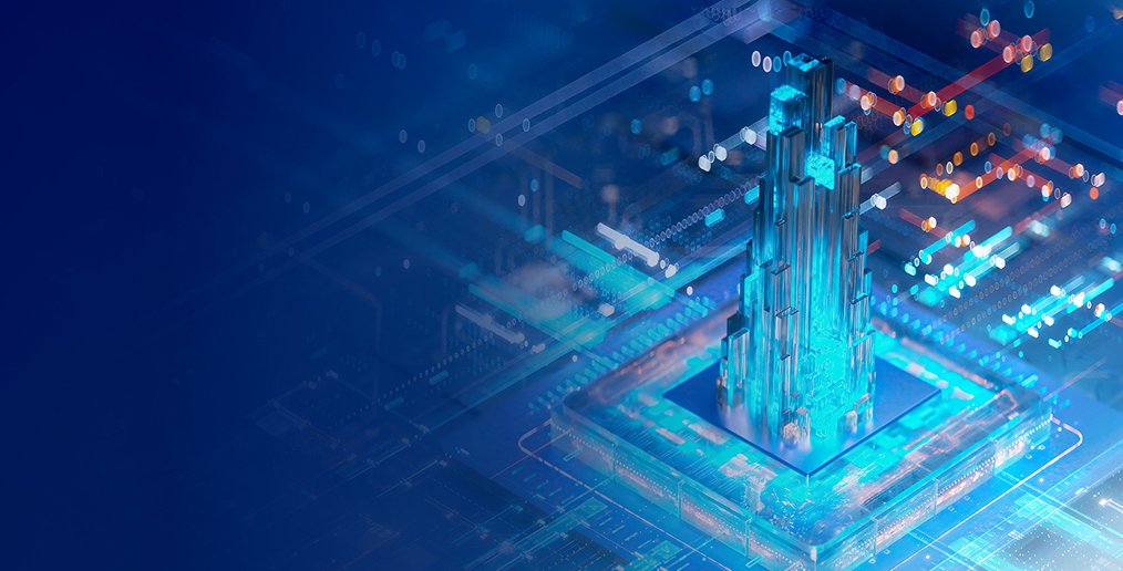 Core Technologies