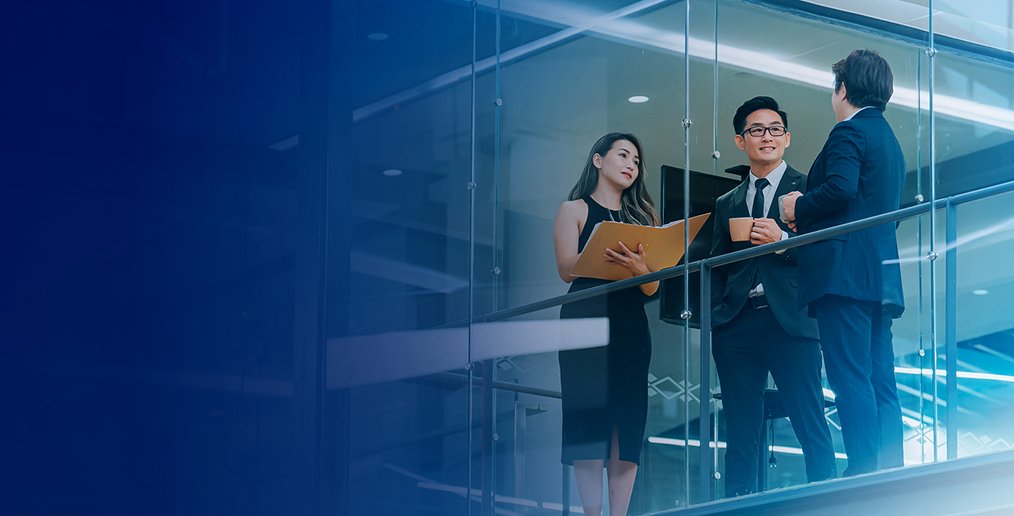 Investor Relations