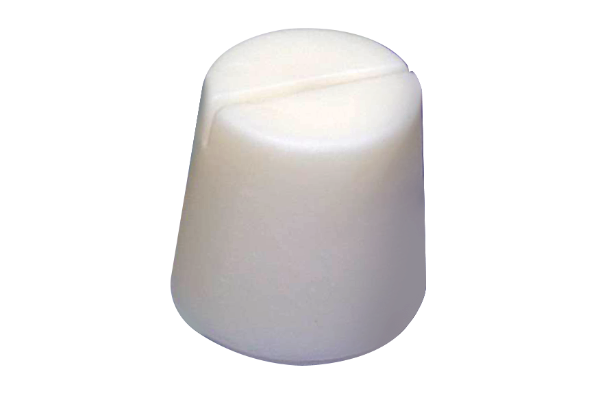 NOZZLE